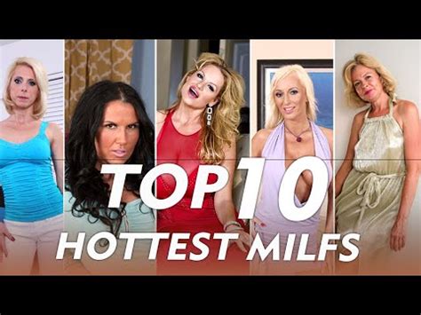 best milf tits|Best Milf Tits Porn Videos 